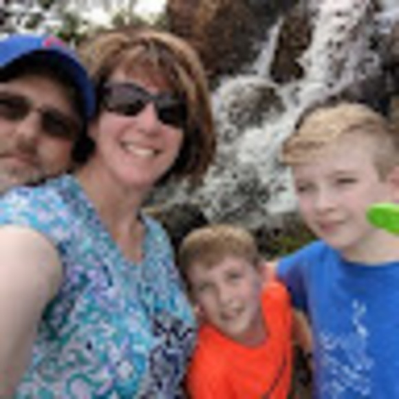 amyrowland71